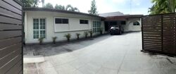 Binjai Park (D21), Detached #601017971